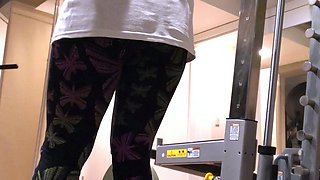 amateur luxury fetishes squirting on live webcam
