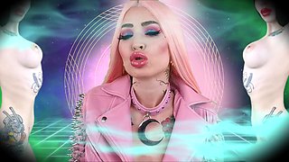 Love Me More, Worship Me More - Sensual JOI, Asmr