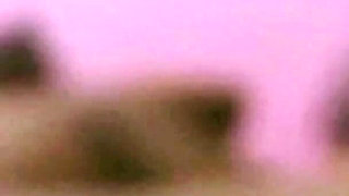 Desi Indian Tamil Mature MILF Renu & Her Friend Delightrose Hairy Pussy Fucked in Threesome by Cuck Hubby Pt 3! Indianhotwifex