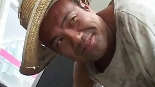 Japanese sex