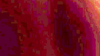 Hot amateur close up Doggy style HD video