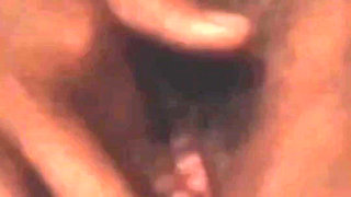 Who Want to Fuck Me