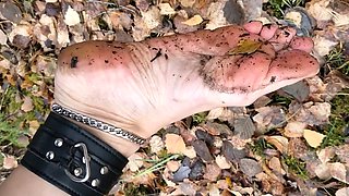 Amateur medical fetish and bdsm doctor pussy