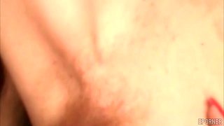 Old Grannies Teenie Panties Lesbian Porn