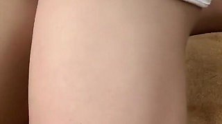 Breakup Closure of Couple Ends up in a Cozy Afternoon of Sex, Moans and Enjoyment
