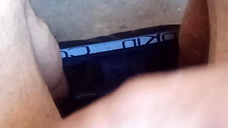 Masturbation