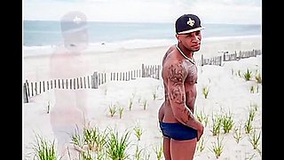 Fabulous Xxx Clip Homo Threesome New Unique