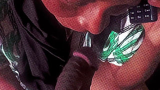 These Bitches Ain’t Loyal, She Is on the Phone While Sucking My Dick