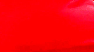 Hairy Wife Big Ass, Hairy Pussy, Big Nipples. Amateur MILF Pussy, Big Ass, Big Tits. Sexy Tries on Panties.