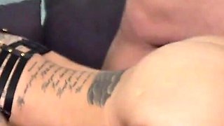 German Scout - Thin Mature Vicky Hundt From Berlin Pickup and Filthy Rim Fuck