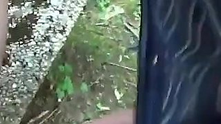 Home Sex with Petra a Whore Experienced Italian Woman with Brunette Hair Gets Pussy Fucked