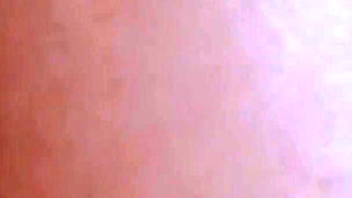 Student Seduces Her Teacher