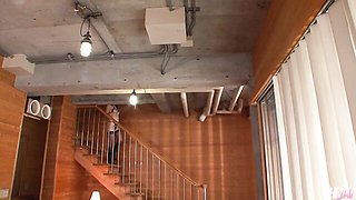 HC JAV - japanese porn