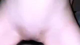 Sexy Amateur Preggo Girl in Webcam Free Big Boobs Porn Video