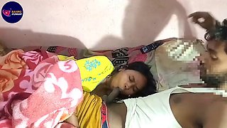 Watch Desi sisters mast chudai video banged