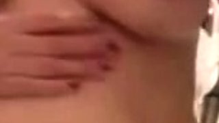 Steamy Shower Quarantine: Hydrogel for Coronavirus Protectio