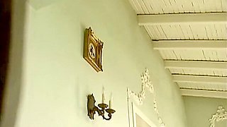 Alla Ricerca Del Piacere (directors Cut)