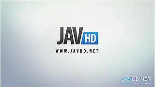 Amazing Xxx Movie Japanese Milf New Just For You