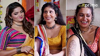 Reality couple Indian porn - hindi desi East Asian wives and moms