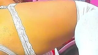 Attena Sweet an Cute Power Giv U Alot Power X 4u Daddy Love in Nurse Giv U Much Pleasure Delicius Juices