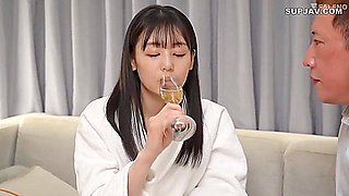 [reducing Mosaic]fsdss-424 Cast(s): Ami Tokita (時田亜美)