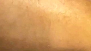 Slow Mo Fuck