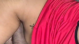 Making Love with My Girlfriend After They Had Quarreled