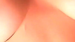 Sexydea Camshow