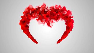 AGEDLOVE Big black cock and extreme deep blowjob