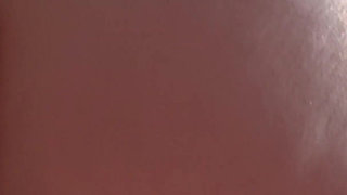 He Dreams of Having Sex with His Neighbor, and Sometimes Dreams Come True