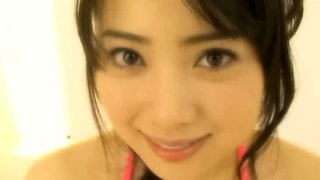 Amateur Asian Japanese Anal Creampie