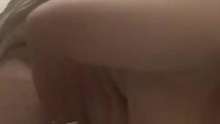 Meri wife ka rasila figar part 2