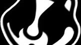 Chubby hot Indian Mom porn video