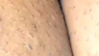 School Student 18+ In Teacher Man Fucking Hard