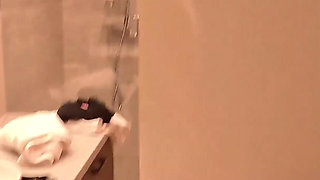 3 Very Thirsty Girls