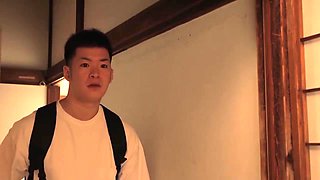 Newm-046 True / Abnormal Sexual Intercourse 40s Stepmother