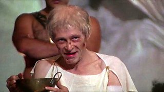 Fddshjssj ft. Hdmdmd  Evdndmk: Big Tits, Big Ass  Amateur Porn