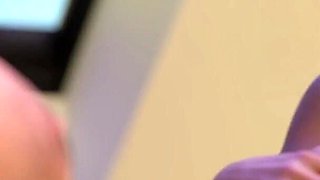 Boundaries of Morality - V0.451 - Andrew Grabbed Emma's Ass While Applying Oil