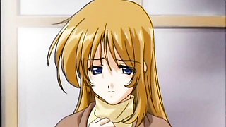 Fuck Me Like A Monster featuring lady-love's fuckmelikeamonster sex