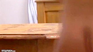 Lovers Couple Gay Porn Tube
