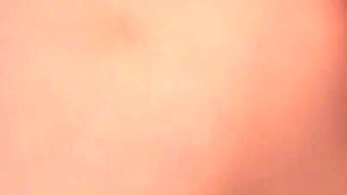 Nicole Dupapillon UK's Longest Labia a Creamy Squirt