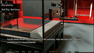Short story sex videos