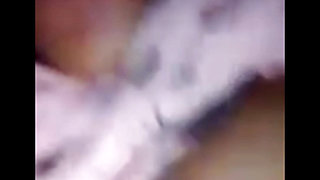 Emo sex with sexy aunty milking video 2025