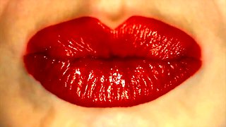 Jade Jantzen Is My stepd's Hot Girlfriend and She Swallowed My Load!