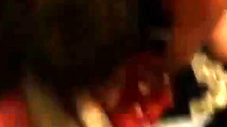 Homemade Japanese Adult Video with Interracial Hardcore Acti