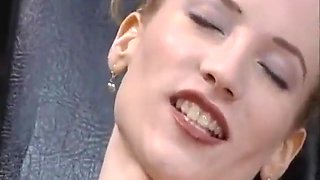 Fuck In The Gym While Fake Twin Stepsister Watches - Nick Lang