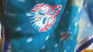 Delhi Hot House Maid Sex