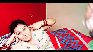 Big Cock Sucking Deeply Throat the Mouth