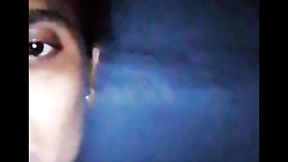 Bangladeshi girl emo call sex 2025