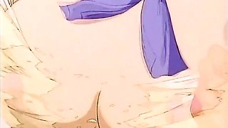 Fuck Me Like A Monster featuring dona's gangbang fucking movie